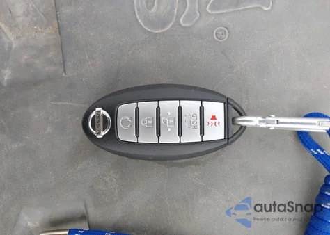 2015 Nissan Altima 2.5 S z USA, uszkodzony, nr VIN 1N4AL3AP8FC572620